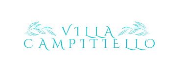 Villa Campitello